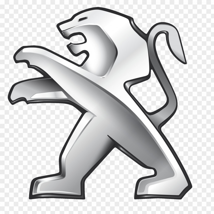 Peugeot Car Logo Brand Image Clip Art PNG