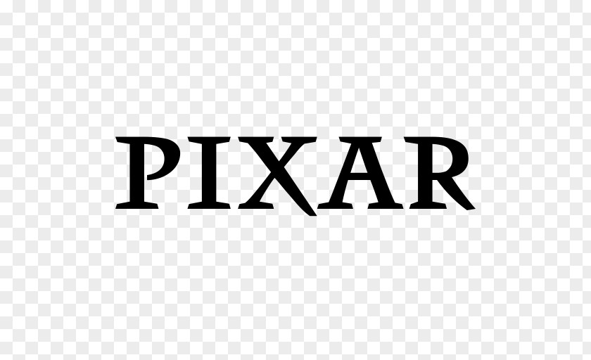 Pixar Up The Walt Disney Company Cars Animation Film PNG