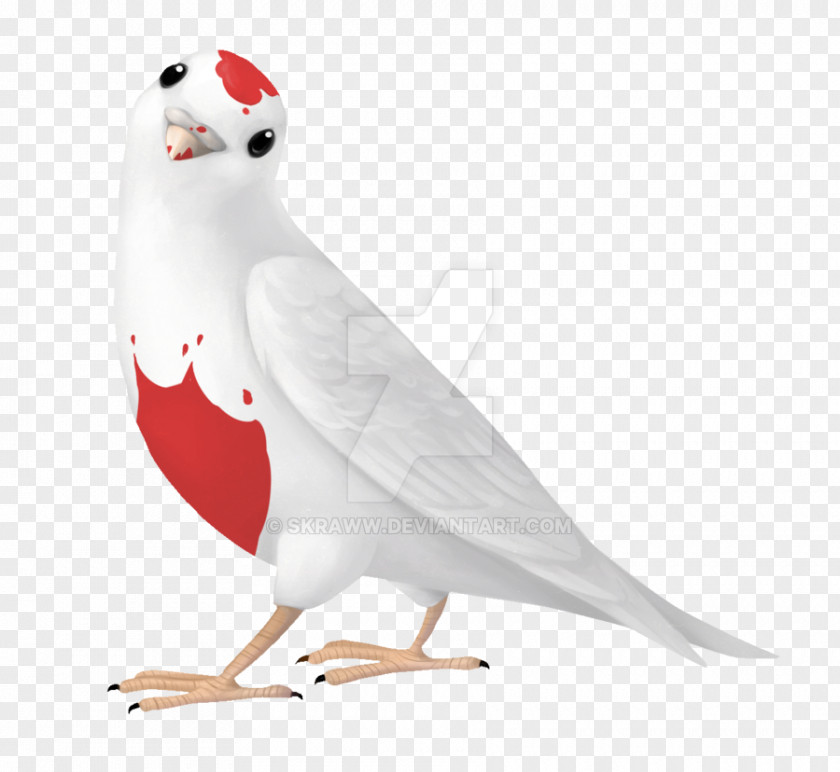 Portal Team Fortress 2 Bird Archimedes Palimpsest PNG