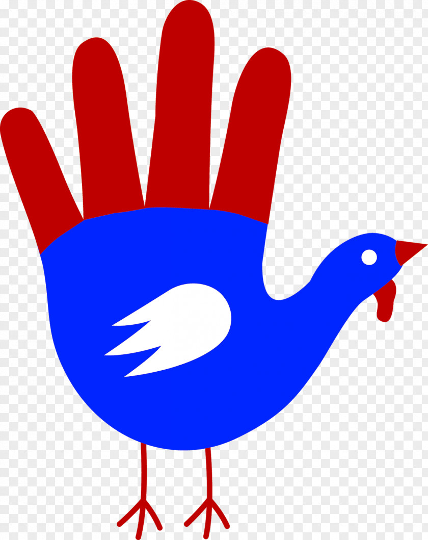 Praying Hands Church Dominican Republic Drawing Turkey Meat Thanksgiving Hand PNG