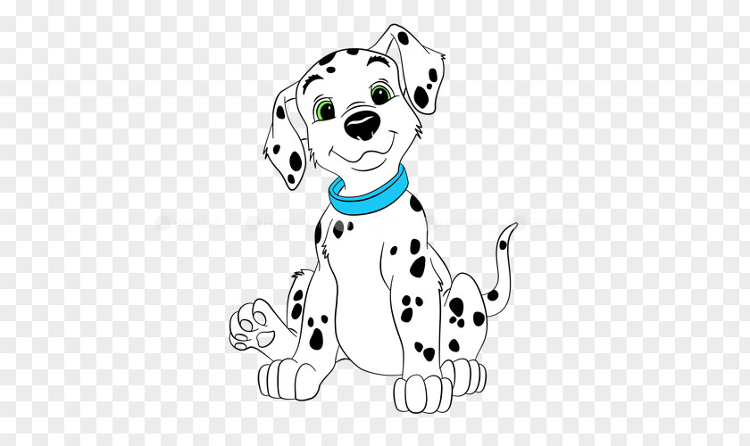 Puppy Dalmatian Dog Cane Corso Chihuahua Jack Russell Terrier PNG