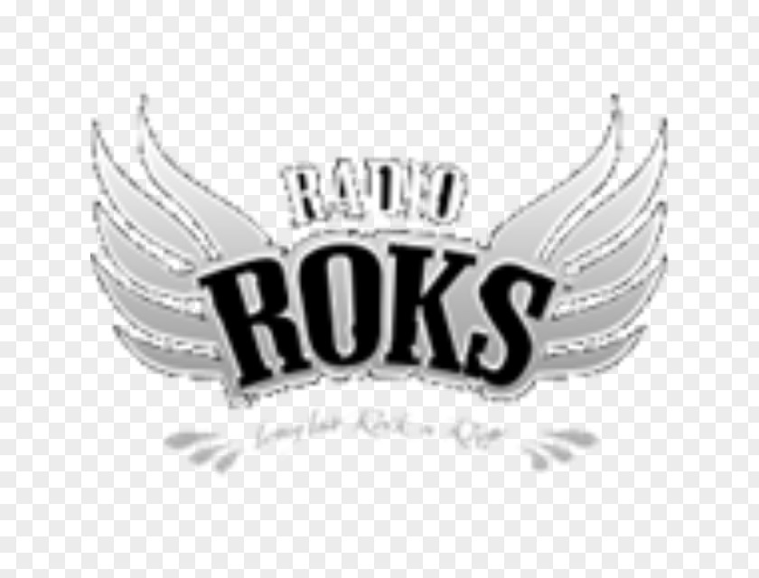 Roks Logo Clothing Accessories Font Brand Fashion PNG