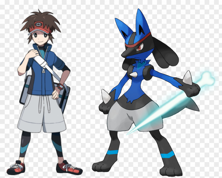 Round Shadow Pokémon Black 2 And White Pokemon & Character Video Game PNG