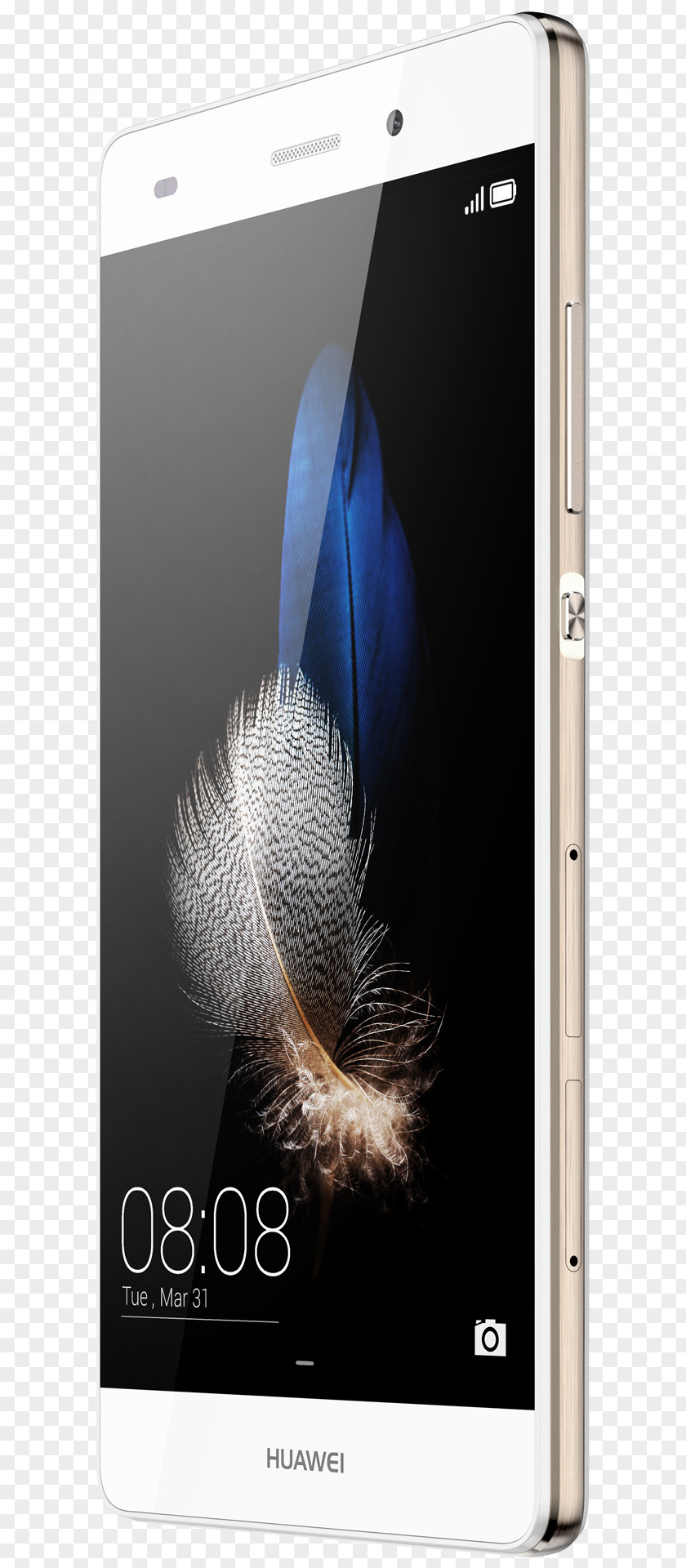 Smartphone 华为 Huawei P9 Telephone PNG