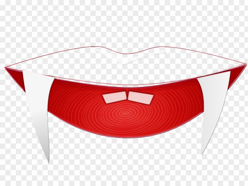 Smile Headgear Red Lip Table Mouth PNG