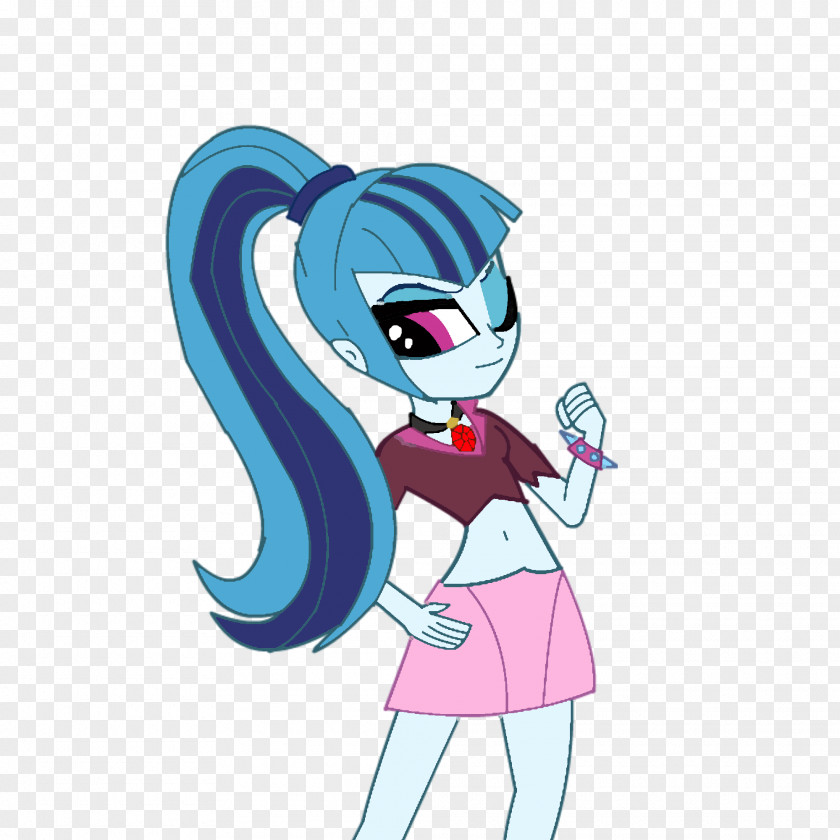 Sonata Dusk Hyundai Fan Art DeviantArt PNG