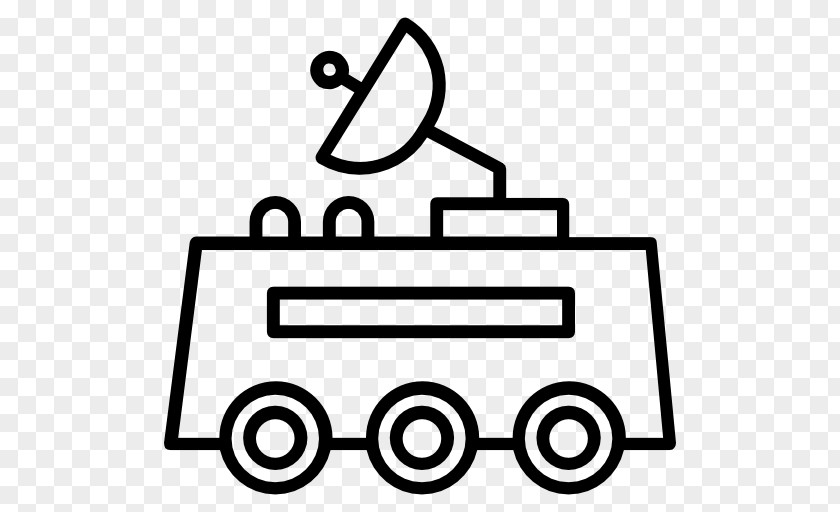 Space Rover Stock Photography Clip Art PNG