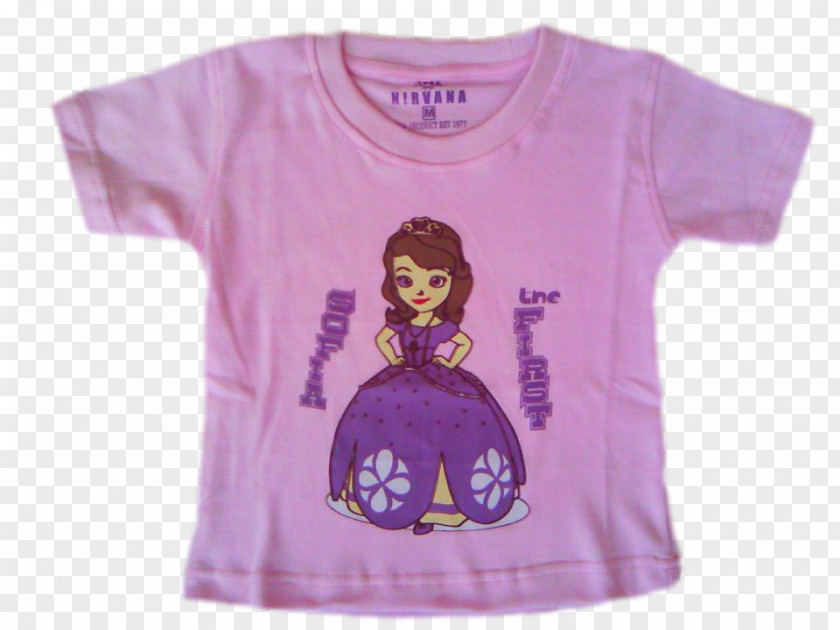 T-shirt Children's Clothing Baby & Toddler One-Pieces PNG