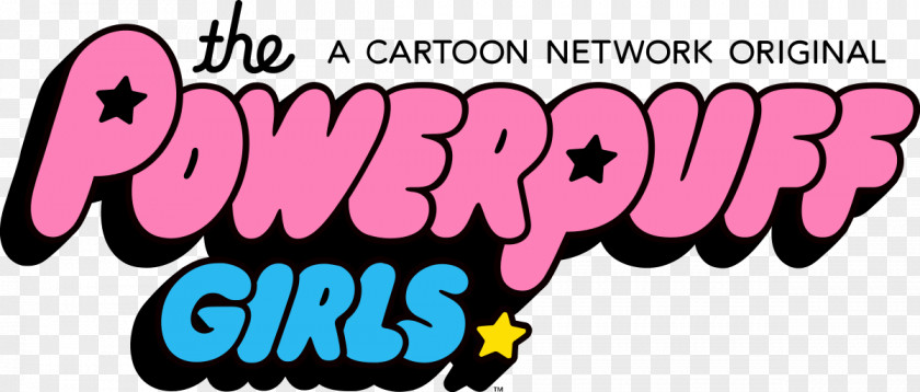 Television Show Cartoon Network Reboot Animated Series PNG