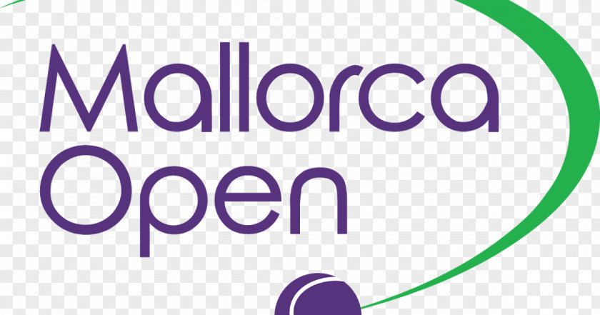 Tennis 2018 Mallorca Open Santa Ponsa Championship WTA Tour PNG