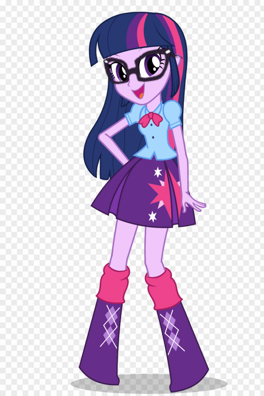 Twilight Sparkle Rule34 Spike My Little Pony: Equestria Girls PNG