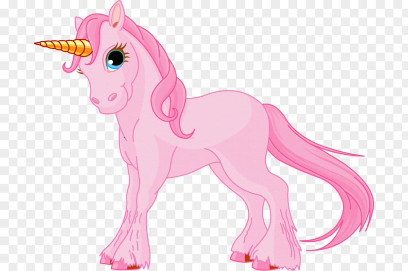 Unicorn Clip Art Disney Princess Image Vector Graphics PNG