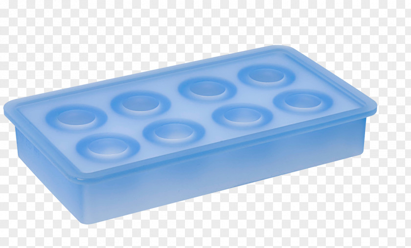 Van Damme Ice Cube Silicone Basting Brushes Plastic PNG