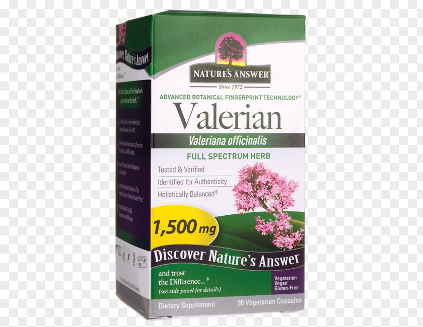 Answer Call Dietary Supplement Vegetarian Cuisine Herb Nature's Extract PNG