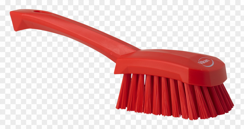 Børste Brush Broom Escobillón Cleaning PNG