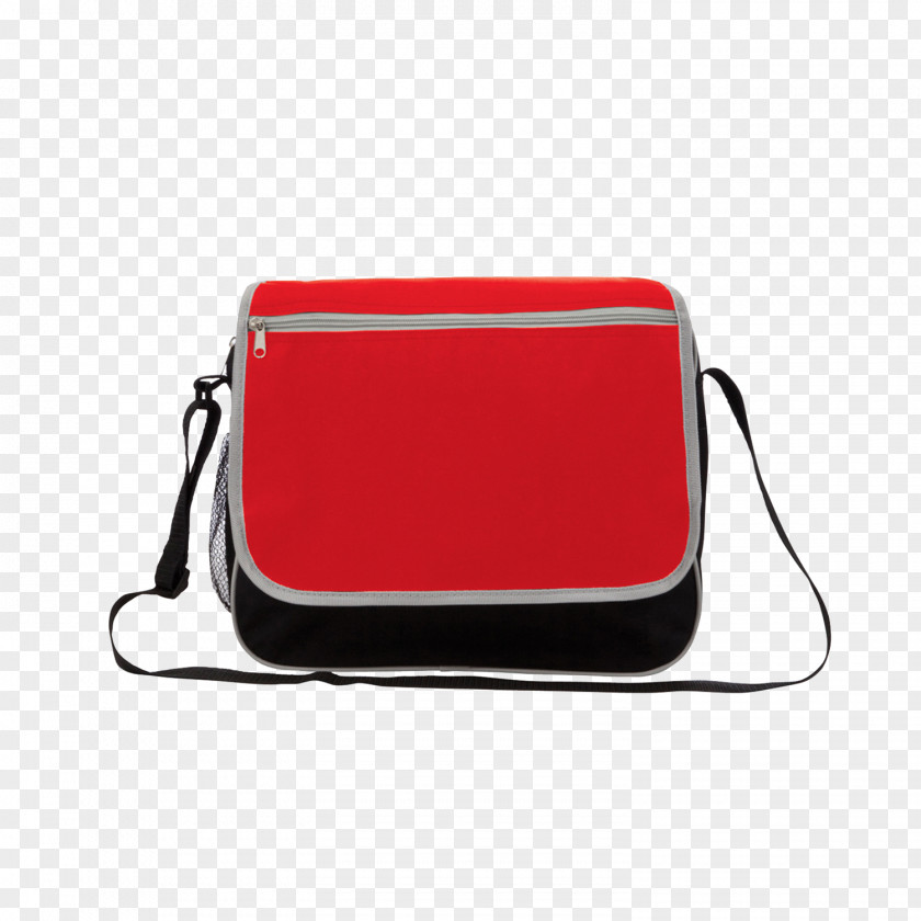 Bag Messenger Bags Handbag PNG