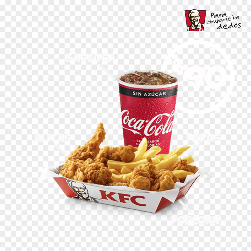 Barbecue Fast Food KFC Argentina PNG