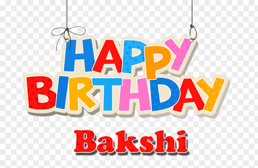 Birthday Cake Happy To You Wish Greeting & Note Cards PNG