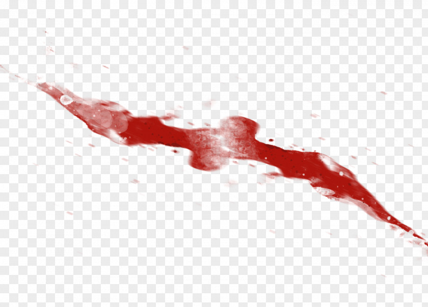 Blood Material God Eater 2 Desktop Wallpaper PNG