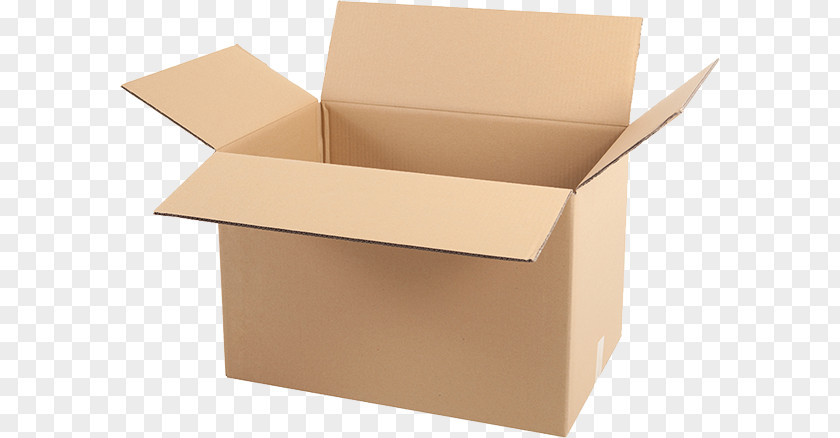 Cardboard Texture Caixa Econômica Federal Sbw Embalagens De Papelão Ltda Penarium Correios PNG