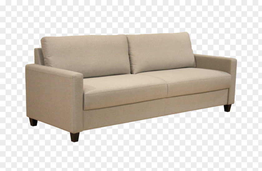 Chair Couch Upholstery Furniture Arm PNG