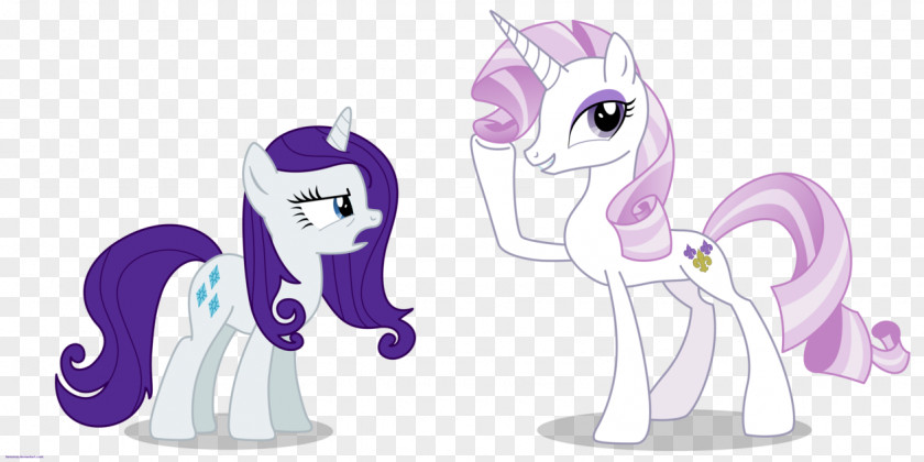 Charlie Chaplin Rarity Derpy Hooves Sweetie Belle Applejack Twilight Sparkle PNG