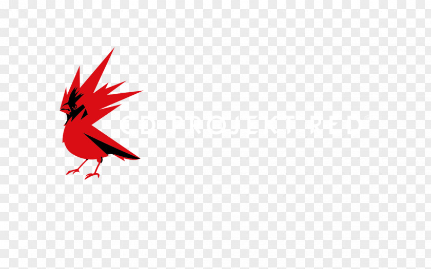 Computer Rooster Logo Desktop Wallpaper Font PNG