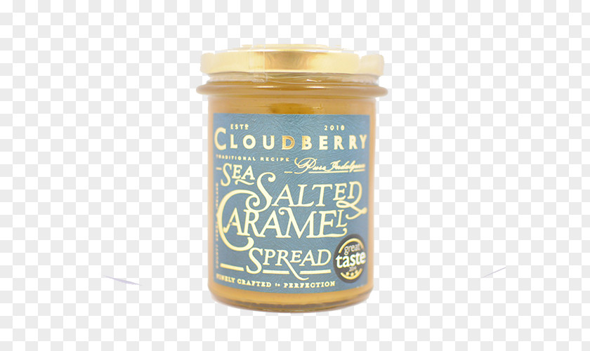 Cream Caramel Condiment Spread Condensed Milk PNG