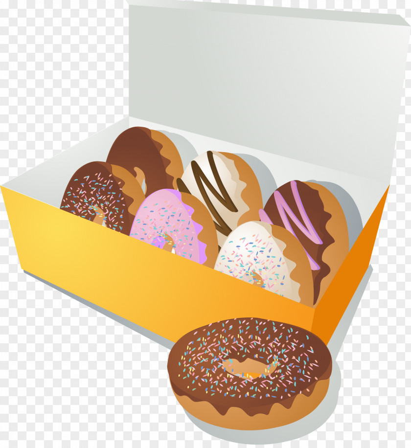 Donut Donuts Stock Photography Royalty-free Clip Art PNG