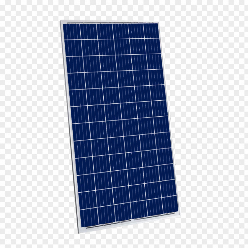 Energy Solar Panels Product Power PNG