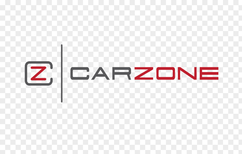 Erstellen Logo Designagentur Motor Vehicle Font PNG