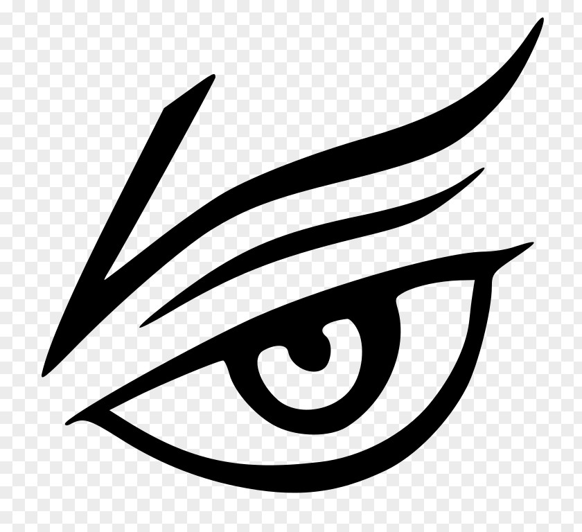 Eye Tattoo Lemony Snicket Count Olaf V.F.D. A Series Of Unfortunate Events PNG