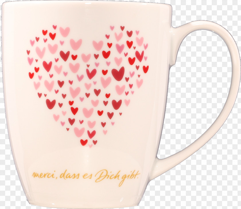 Gifts Shop August Storck Merci Coffee Cup Toffifee Product PNG