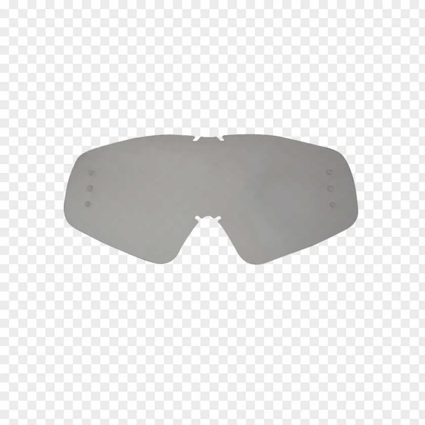 Glasses Goggles Lens PNG