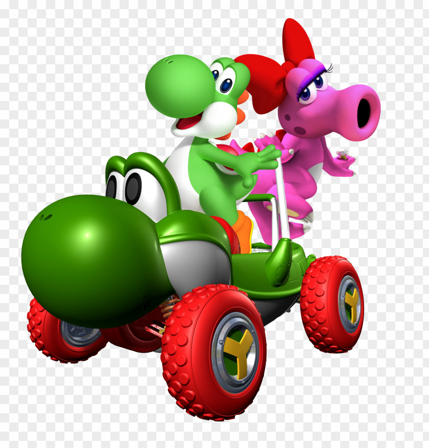 Green Dash Cliparts Mario Kart: Double Kart Wii 7 Super Bros. PNG