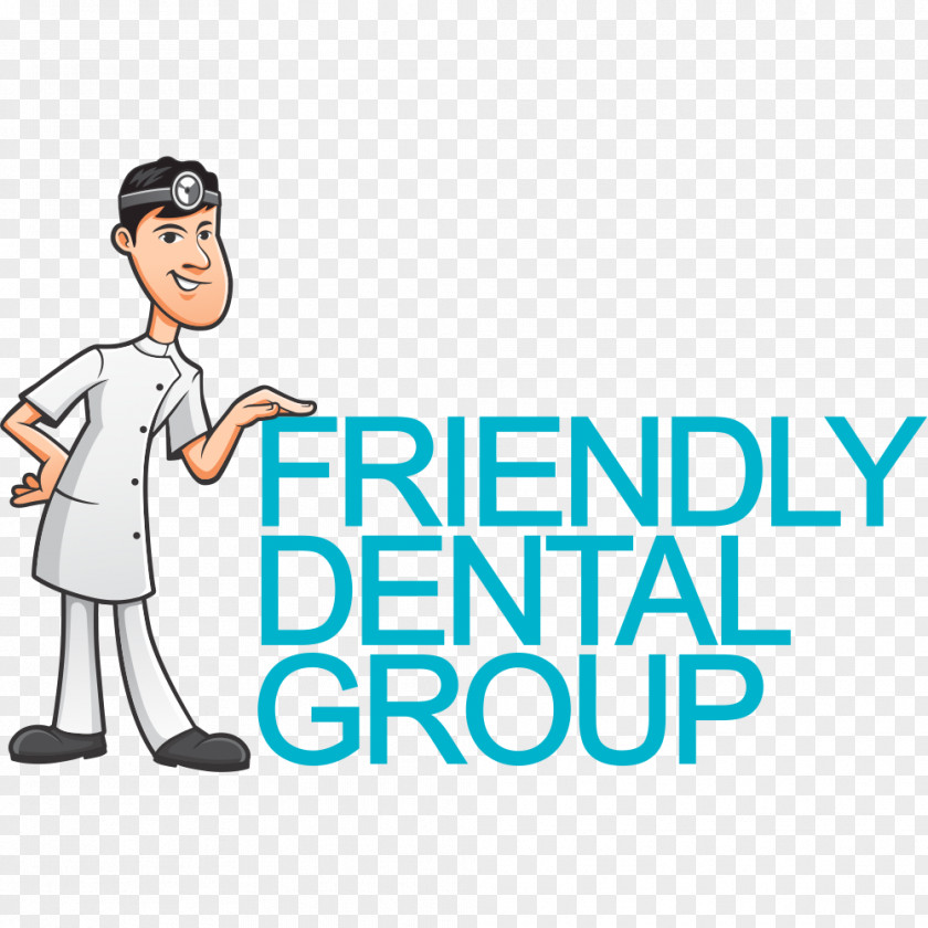 Happy Group Friendly Dental Of Charlotte-Whitehall University Clip Art PNG