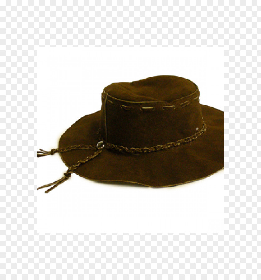 Hat Leather Suede Cap Hippie PNG