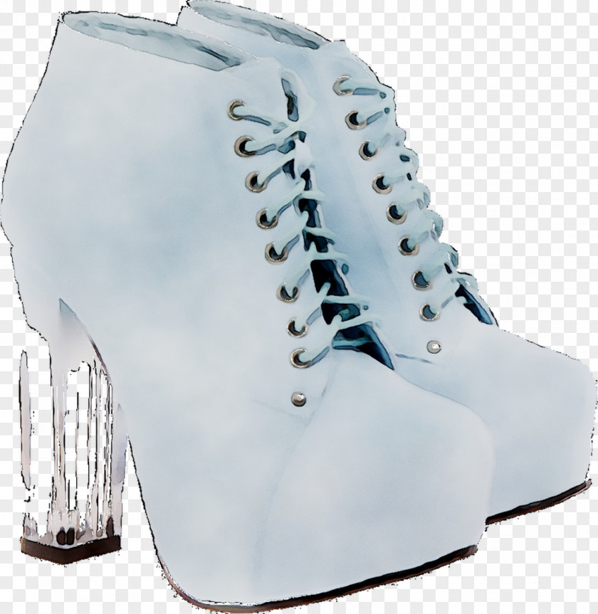High-heeled Shoe Boot Product Walking PNG
