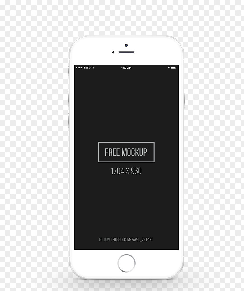Mobile Phone Interface Smartphone Feature Brand PNG