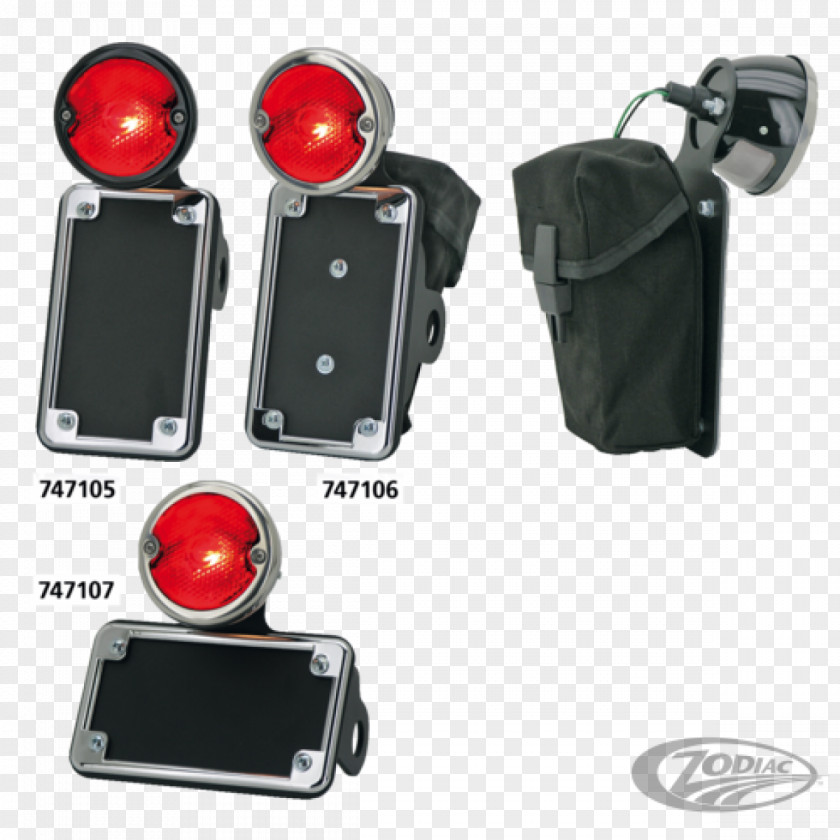 Motorcycle Accessories Electronics PNG