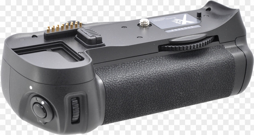 Nikon D300 D600 Canon EOS 6D Mac Book Pro D800 400D PNG
