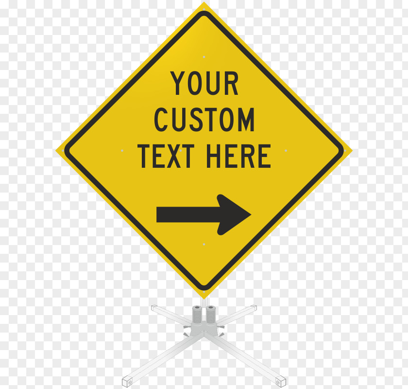Personalized Roll Traffic Sign Manual On Uniform Control Devices Warning Roadworks PNG