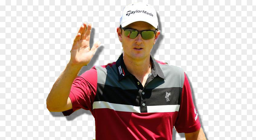 PGA Championship Justin Rose The US Open (Golf) Business Management Sport PNG