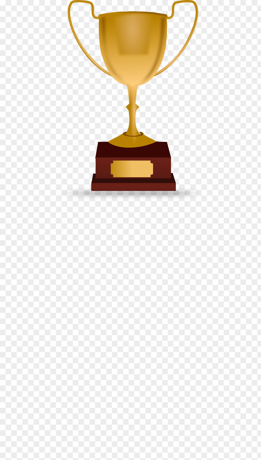 Pictures Of Trophies Trophy Clip Art PNG