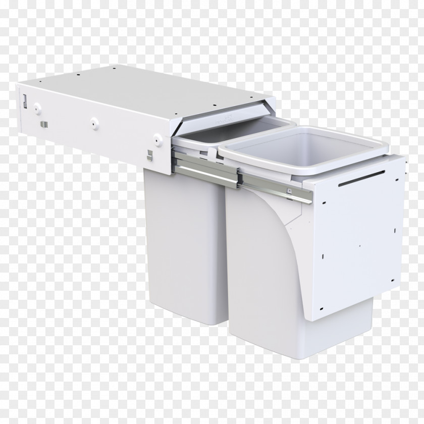 Pull Door Rubbish Bins & Waste Paper Baskets Management Recycling Häfele GmbH Co KG PNG