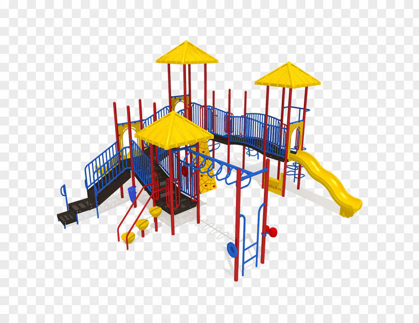 Shade Leisure Playground Cartoon PNG