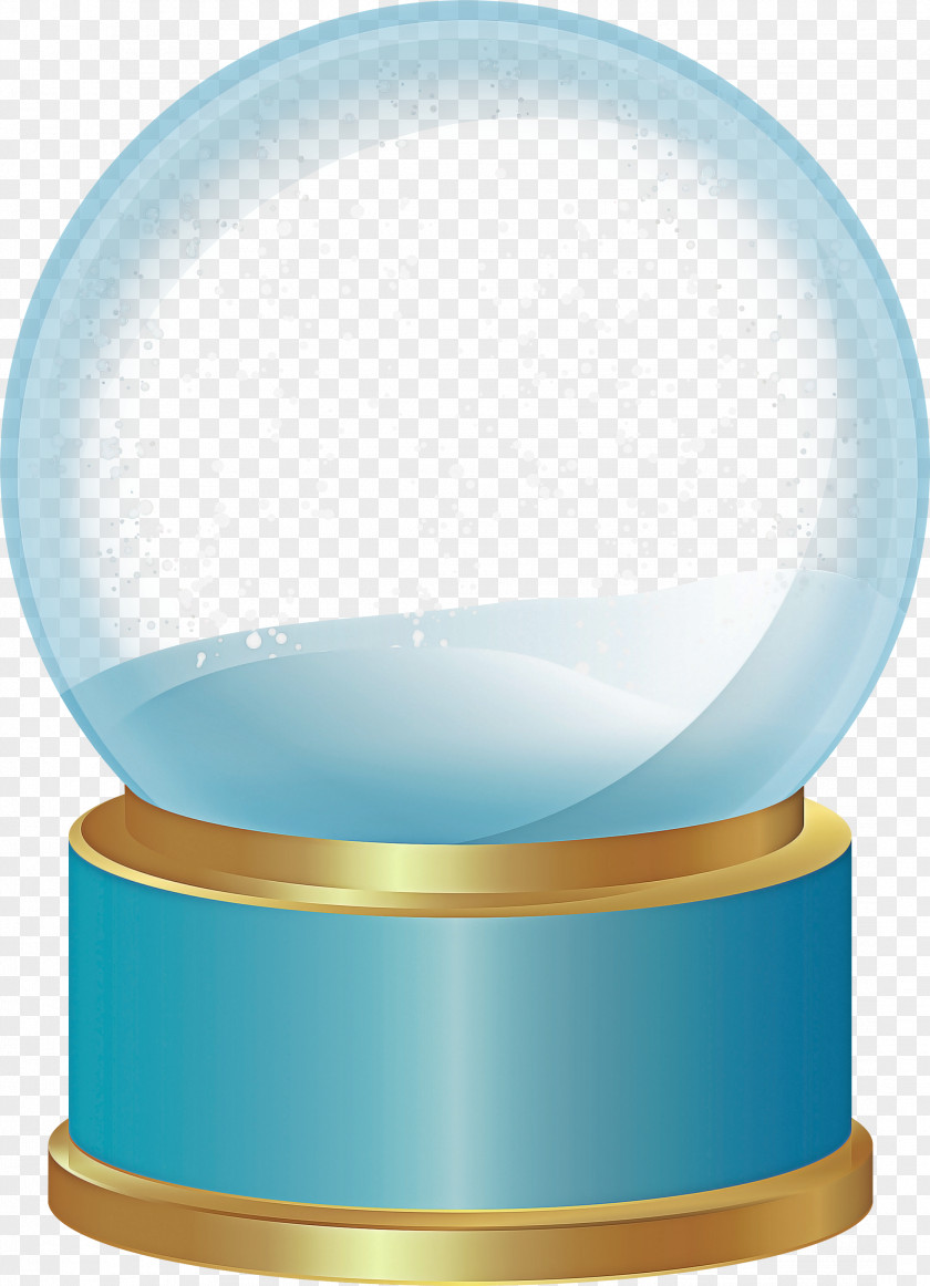 Sphere PNG