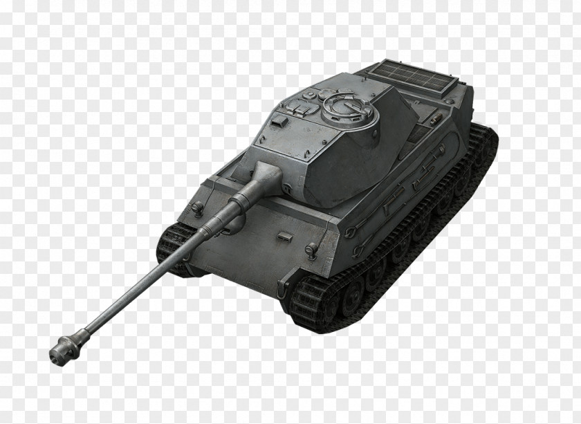 Tank World Of Tanks AMX-50 SU-122-44 AMX-13 PNG