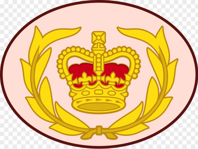 Wo Royal Engineers Combat Engineer Badge Clip Art PNG