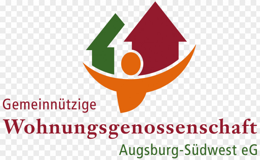 90 Gemeinnützige Wohnungsgenossenschaft Augsburg-Südwest EG Johann-Peter-Hebel-Realschule Stefan Weißbrod Cooperative Page D'accueil PNG